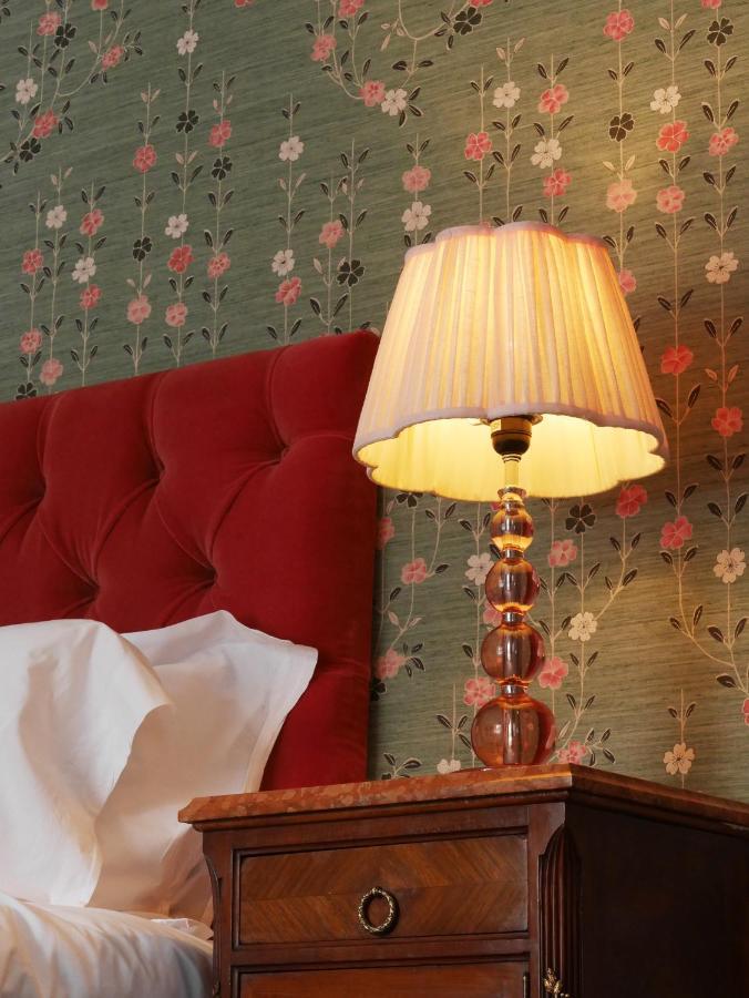 The Drummond At Albury Guildford Eksteriør bilde